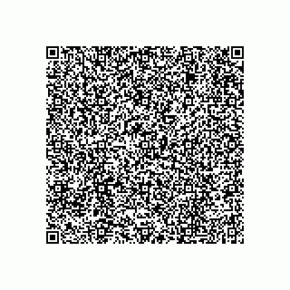 vCard 78005506766