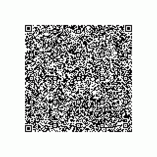vCard 78005506849