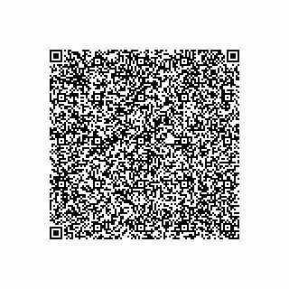 vCard 78005507505