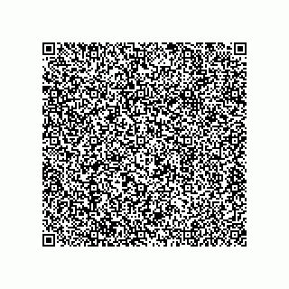 vCard 78005507556
