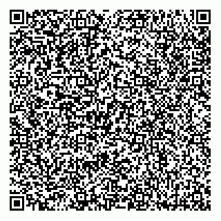 vCard 78005507595