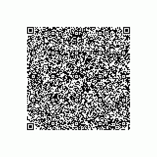 vCard 78005508108
