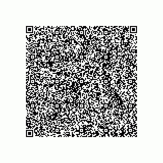 vCard 78005508766
