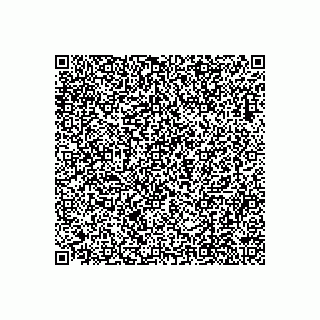 vCard 78005508866