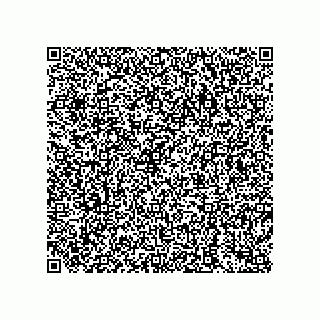 vCard 78005550080