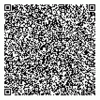 vCard 78005550260