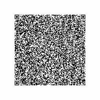 vCard 78005550278