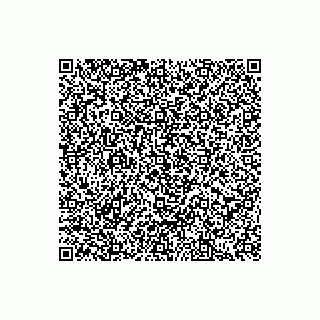 vCard 78005550292