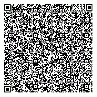 vCard 78005550435