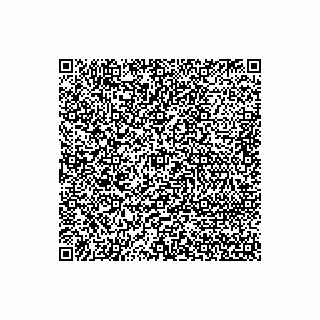 vCard 78005550590