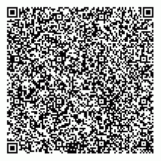 vCard 78005550596