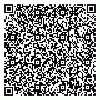 vCard 78005550808