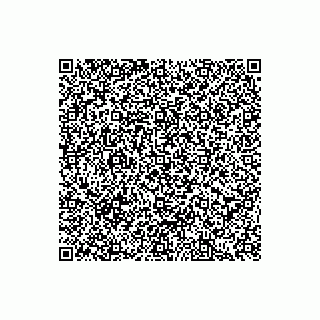 vCard 78005550851