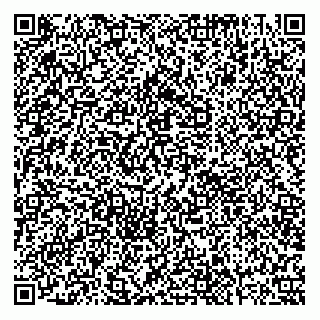 vCard 78005550916