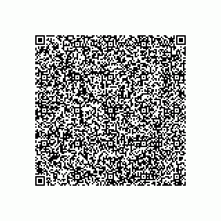 vCard 78005550938