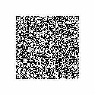 vCard 78005550946