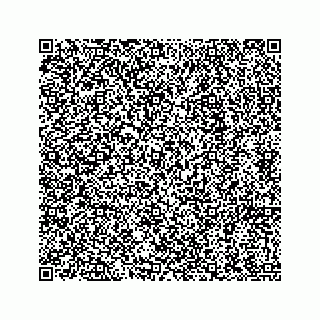 vCard 78005550950