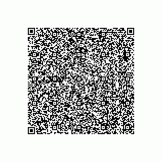 vCard 78005551026