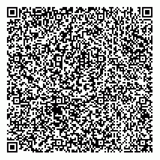 vCard 78005551115