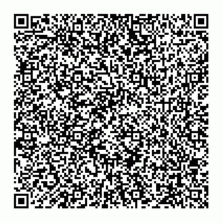 vCard 78005551205