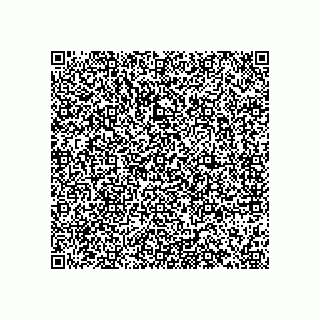 vCard 78005551309