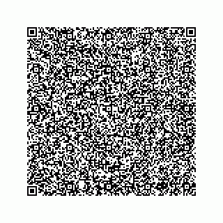vCard 78005551311