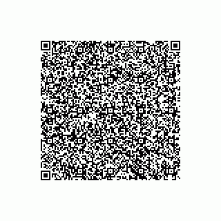 vCard 78005551534