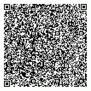 vCard 78005551540