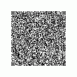 vCard 78005551554