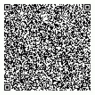 vCard 78005551586