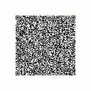 vCard 78005551608