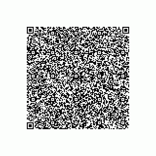 vCard 78005551629