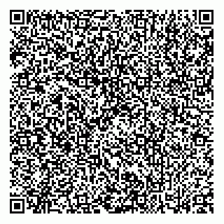 vCard 78005551722