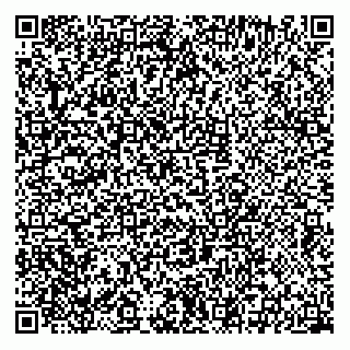 vCard 78005551752