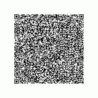 vCard 78005551874