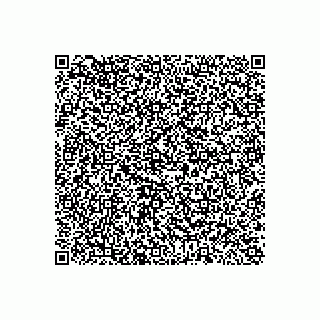 vCard 78005551894