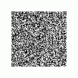 vCard 78005551928