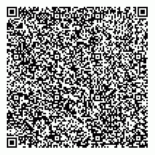 vCard 78005551969