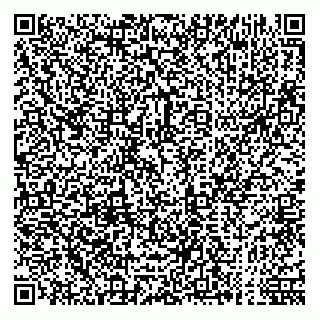 vCard 78005552112