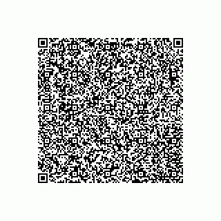 vCard 78005552211