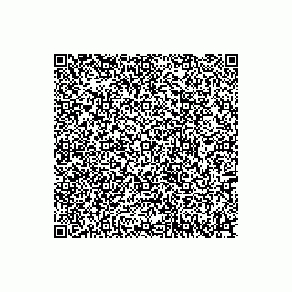 vCard 78005552561