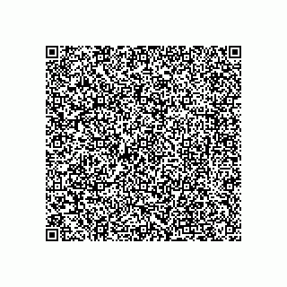 vCard 78005552623