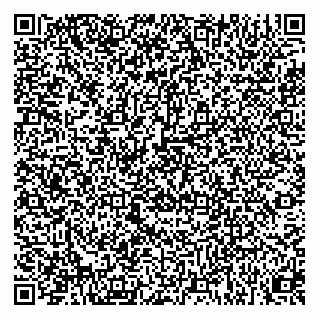 vCard 78005553133