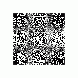 vCard 78005553431