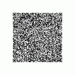 vCard 78005553452