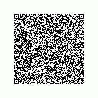 vCard 78005553461