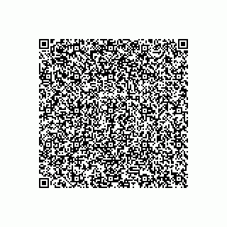 vCard 78005553595