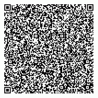 vCard 78005553684