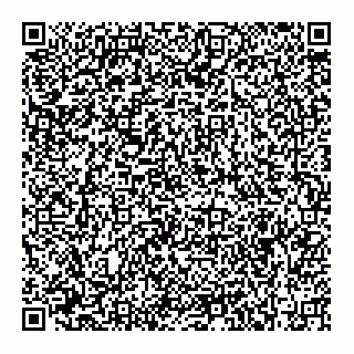 vCard 78005553771