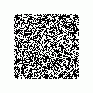 vCard 78005553886